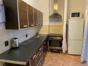 Top Orlické Záhoří