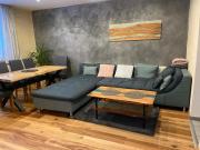 Top Orlické Záhoří