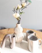 Top Warszawa Top Warszawa