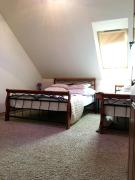 Top Sieradz Top Sieradz