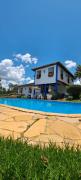 Top São Lourenço