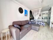 Port Royale 257 WiFi Pool