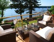 Top Wągrowiec Top Wągrowiec