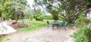 Top Saint-Magne-de-Castillon