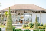 Top Phayao