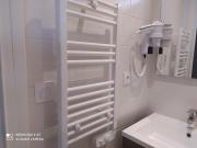 Top Saint-Aubin-sur-Mer