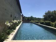 Top Saint-Paterne-Racan