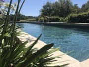 Top Saint-Paterne-Racan