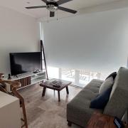 Lujo y Comodidad Con Estilo PH IPANA