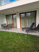 Top Kołobrzeg Top Kołobrzeg