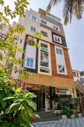 Top Bangalore