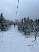 Top Wisła Top Wisła