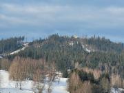 Top Jablonec nad Nisou