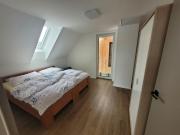 Top Jablonec nad Nisou