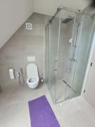 Top Jablonec nad Nisou