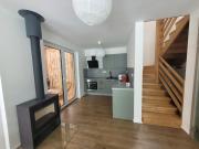 Top Jablonec nad Nisou