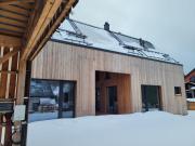 Top Jablonec nad Nisou