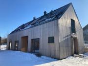 Top Jablonec nad Nisou