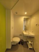 Gîte 43 - Le Saint André