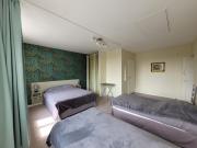 Top Saint-André-de-Chalencon