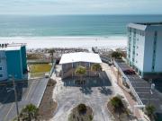 Top Fort Walton Beach