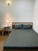 Ami Foreign Center Da Nang 5 - Cozy, Amenities, Quiet, Near Sea