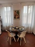 Top Spoleto