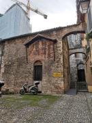 Top Spoleto