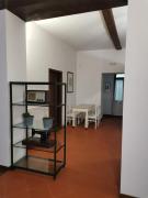 Top Spoleto