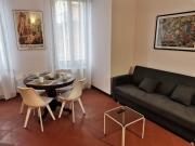 Top Spoleto