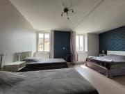 Top Saint-André-de-Chalencon