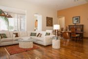 Top Scottsdale Top Scottsdale