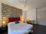 Top Barcelona Top Barcelona