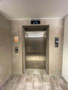 Urban Oasis 1BR Saltwater Pool nr Casco