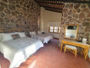 Sandy Shores Cabaña 1A