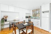 Top South Fremantle