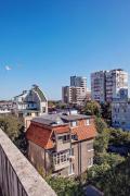Top Varna City