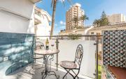 Beautiful Apartment In Torremolinos Beautiful Apartment In Torremolinos