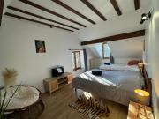 Top Neuville-sur-Touques