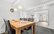 Top Grenå