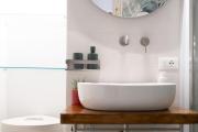 Top Ostuni