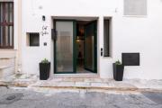 Top Ostuni