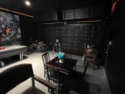 Top Davenport Top Davenport