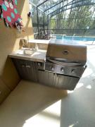 Top Davenport Top Davenport