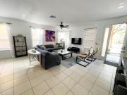 Top Davenport Top Davenport