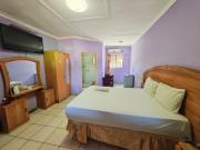 Top Gaborone