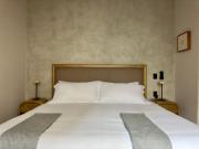 NEW Beautiful loft - KS bed - Air conditioner Roma Norte