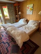 Top Gstaad Top Gstaad