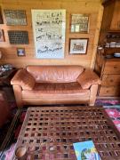 Top Gstaad Top Gstaad