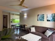 Top Barcelona Top Barcelona